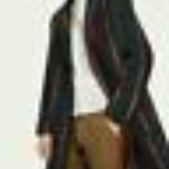 Coat - Picture 3 of 3